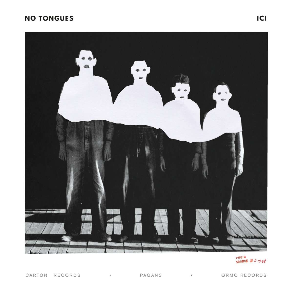 album_no_tongues.jpg