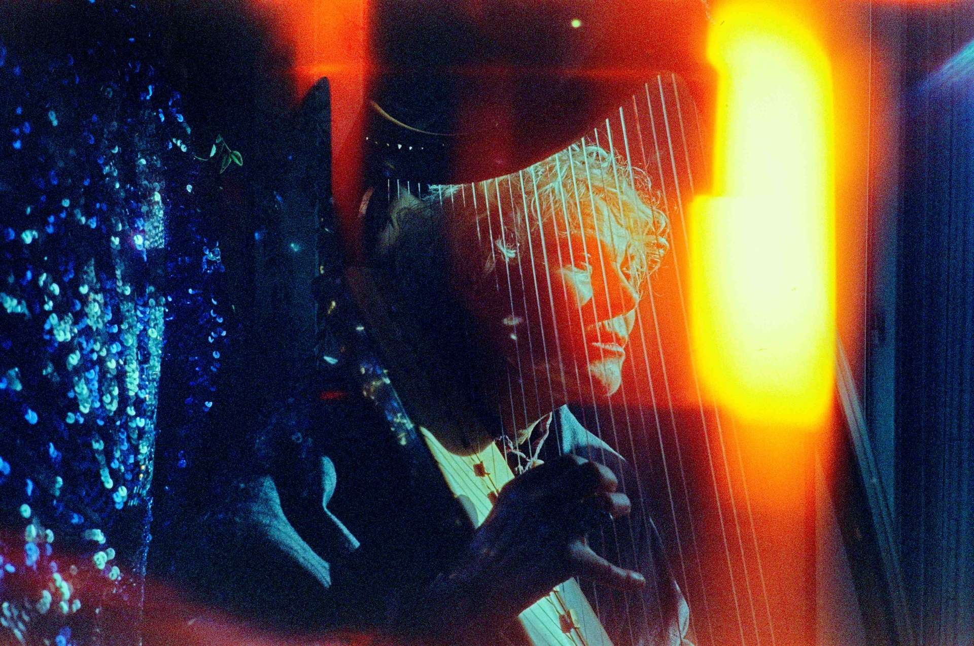 Emmanuelle Parrenin
