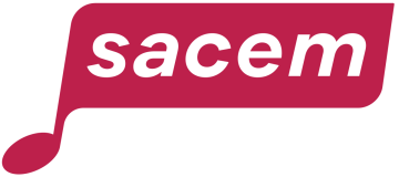 SACEM